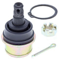 ALLBA BALL JOINT KIT