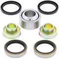 ALLBA SHOCK ABS. BEARING+SEAL KIT