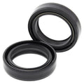 ALLBA FORK OIL SEAL 35X48X10,5