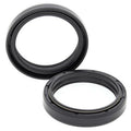 ALLBA FORK OIL SEAL 46X58X10,25