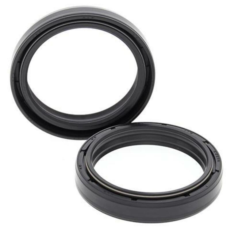 ALLBA FORK OIL SEAL 46X58X10,25