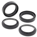ALLBA FORK SEAL & DUST KIT