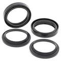 ALLBA FORK SEAL & DUST KIT