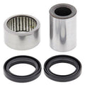 ALLBA SHOCK ABS. BEARING KIT