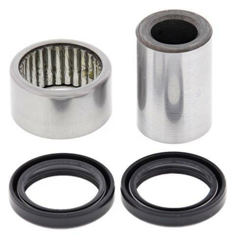 ALLBA SHOCK ABS. BEARING KIT