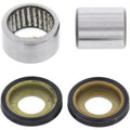 ALLBA SHOCK ABS. BEARING KIT