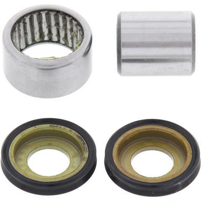 ALLBA SHOCK ABS. BEARING KIT