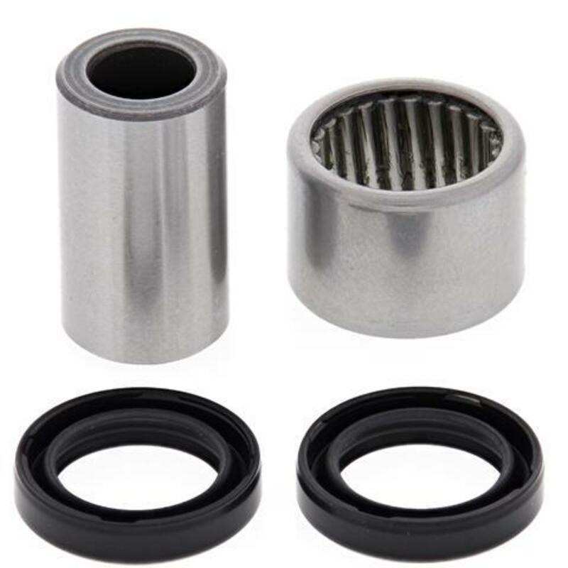 ALLBA SHOCK ABS. BEARING KIT