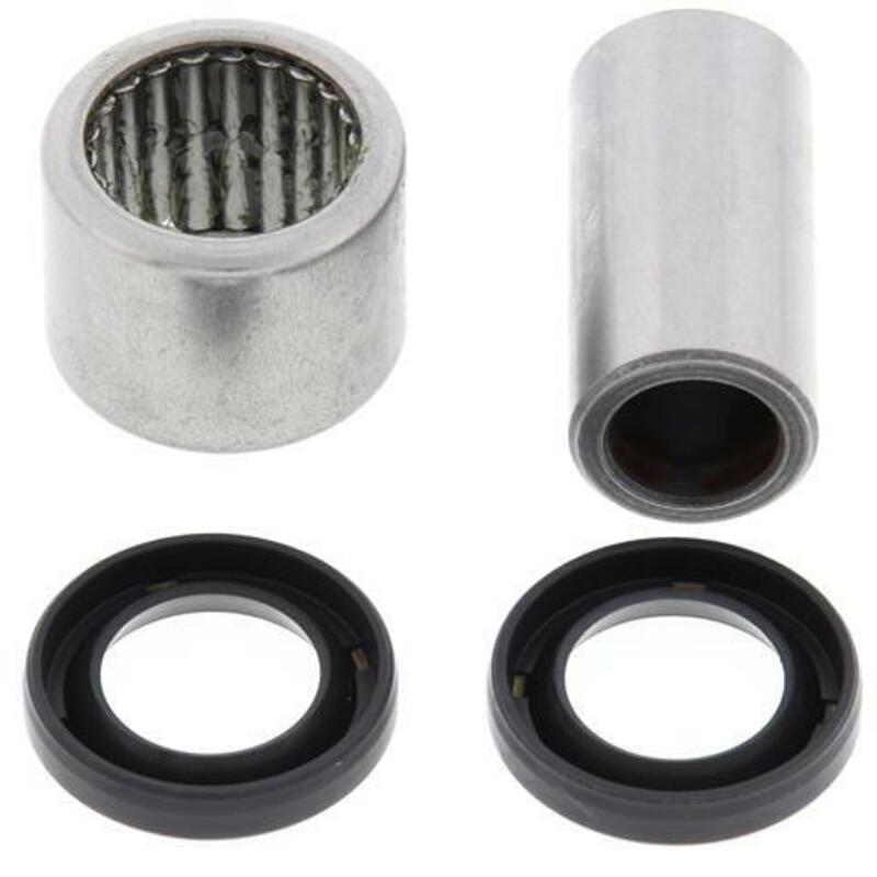 ALLBA SHOCK ABS. BEARING KIT