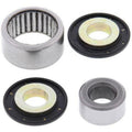 ALLBA SHOCK ABS. BEARING KIT