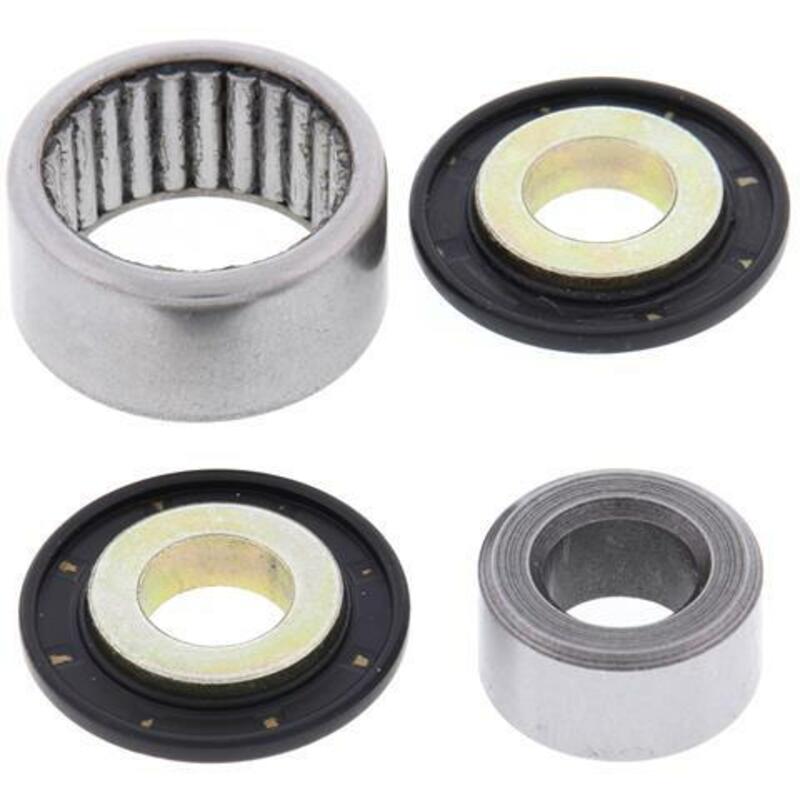 ALLBA SHOCK ABS. BEARING KIT