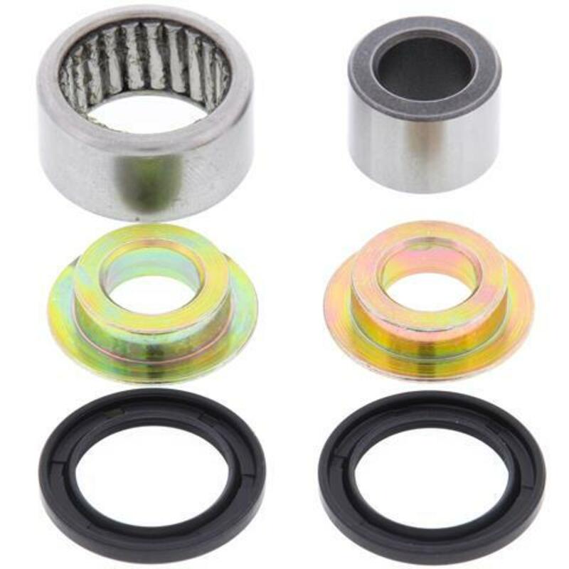 ALLBA SHOCK ABS. BEARING KIT