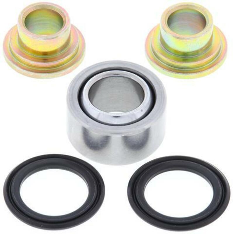 ALLBA SHOCK ABS. BEARING KIT