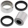 ALLBA SHOCK ABS. BEARING KIT