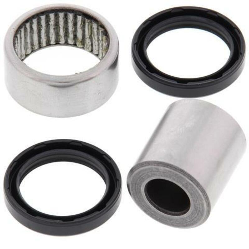 ALLBA SHOCK ABS. BEARING KIT
