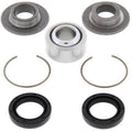 ALLBA SHOCK ABS. BEARING KIT