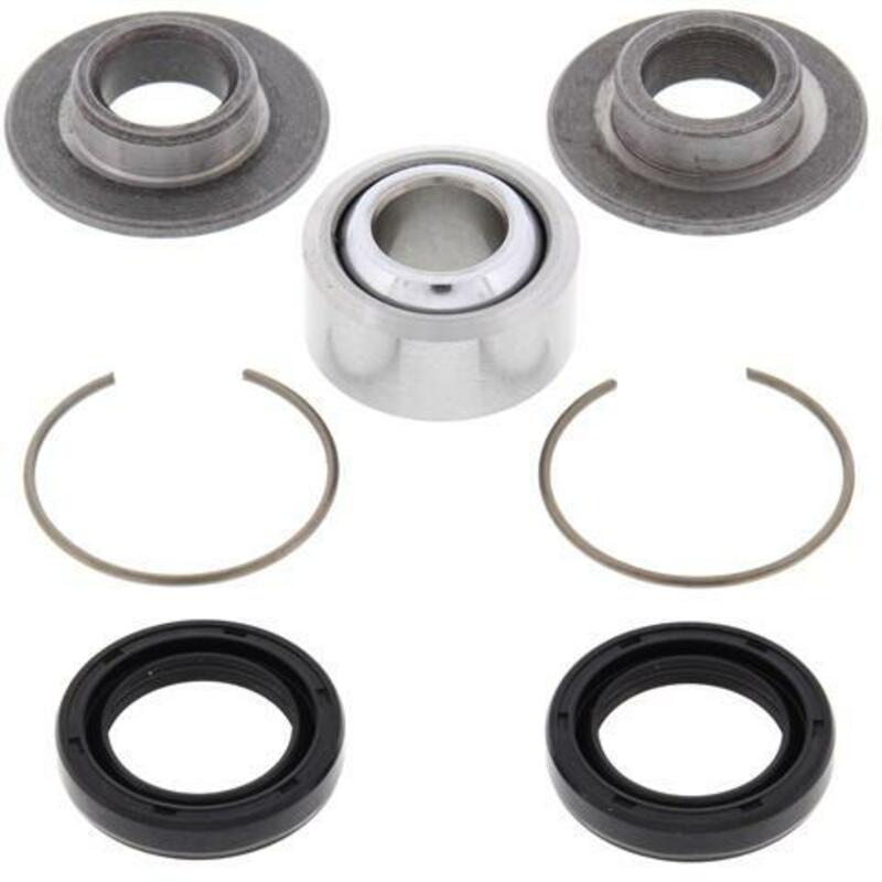 ALLBA SHOCK ABS. BEARING KIT