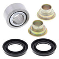 ALLBA SHOCK ABS. BEARING KIT
