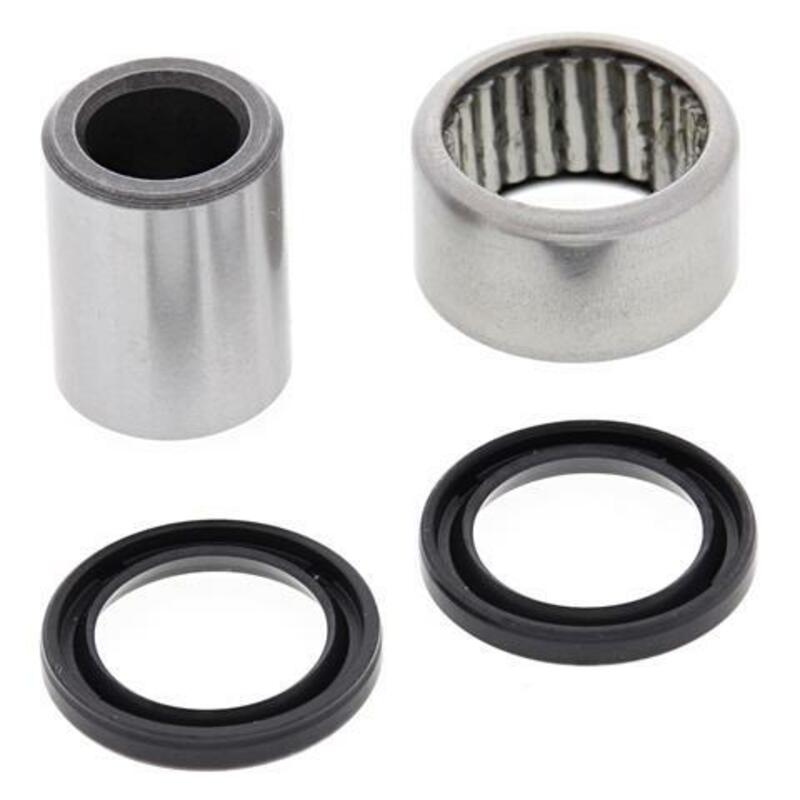 ALLBA SHOCK ABS. BEARING KIT