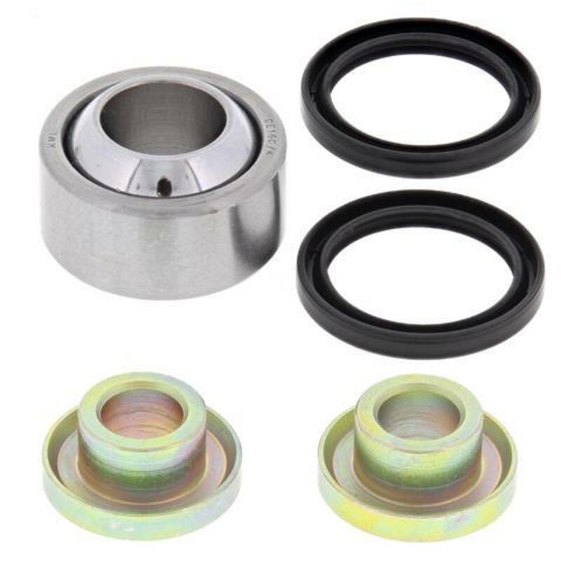 ALLBA SHOCK ABS. BEARING KIT