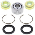 ALLBA SHOCK ABS. BEARING KIT