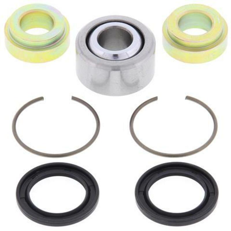 ALLBA SHOCK ABS. BEARING KIT
