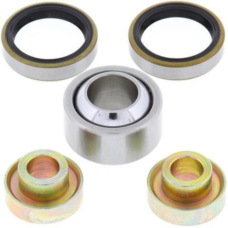 ALLBA SHOCK ABS. BEARING KIT