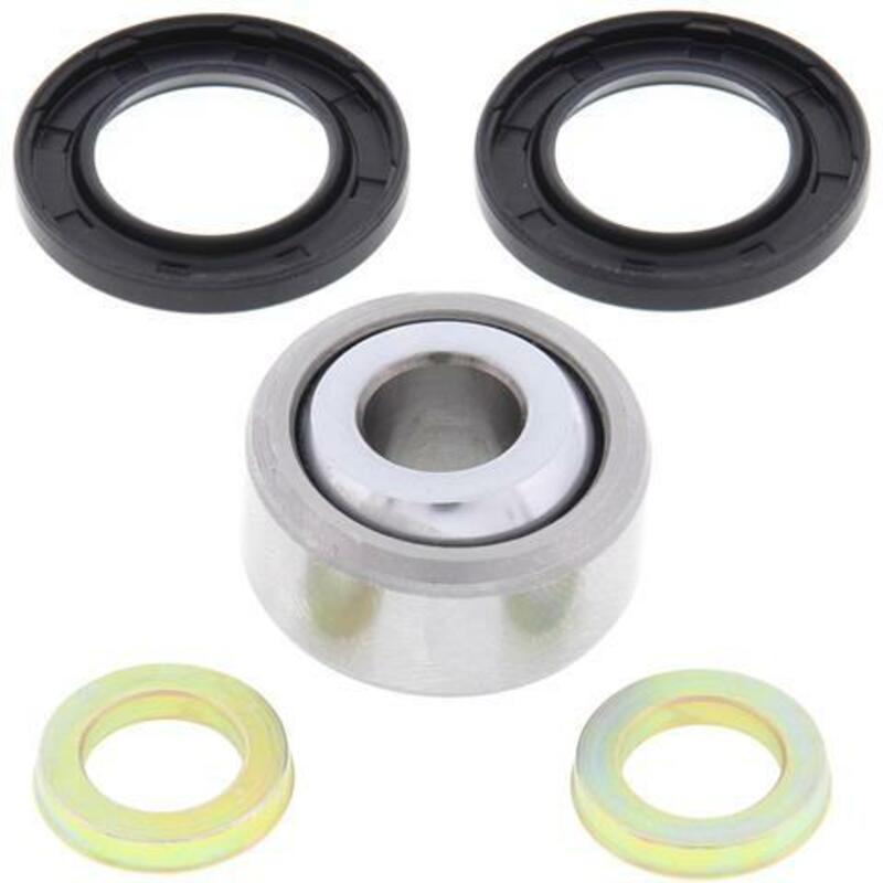 ALLBA SHOCK ABS. BEARING KIT