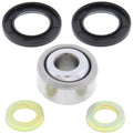 ALLBA SHOCK ABS. BEARING KIT