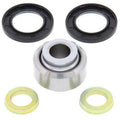ALLBA SHOCK ABS. BEARING KIT