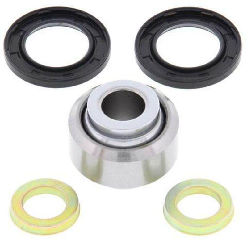 ALLBA SHOCK ABS. BEARING KIT