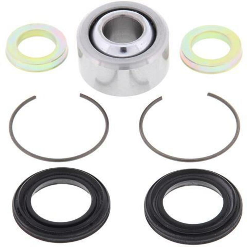 ALLBA SHOCK ABS. BEARING KIT
