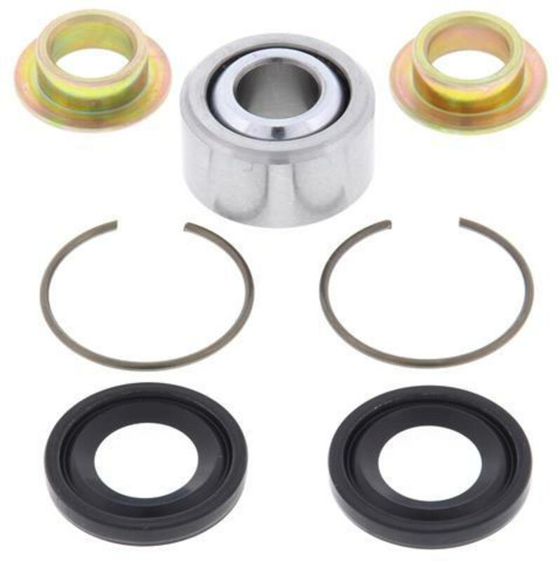 ALLBA SHOCK ABS. BEARING KIT