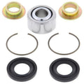 ALLBA SHOCK ABS. BEARING KIT