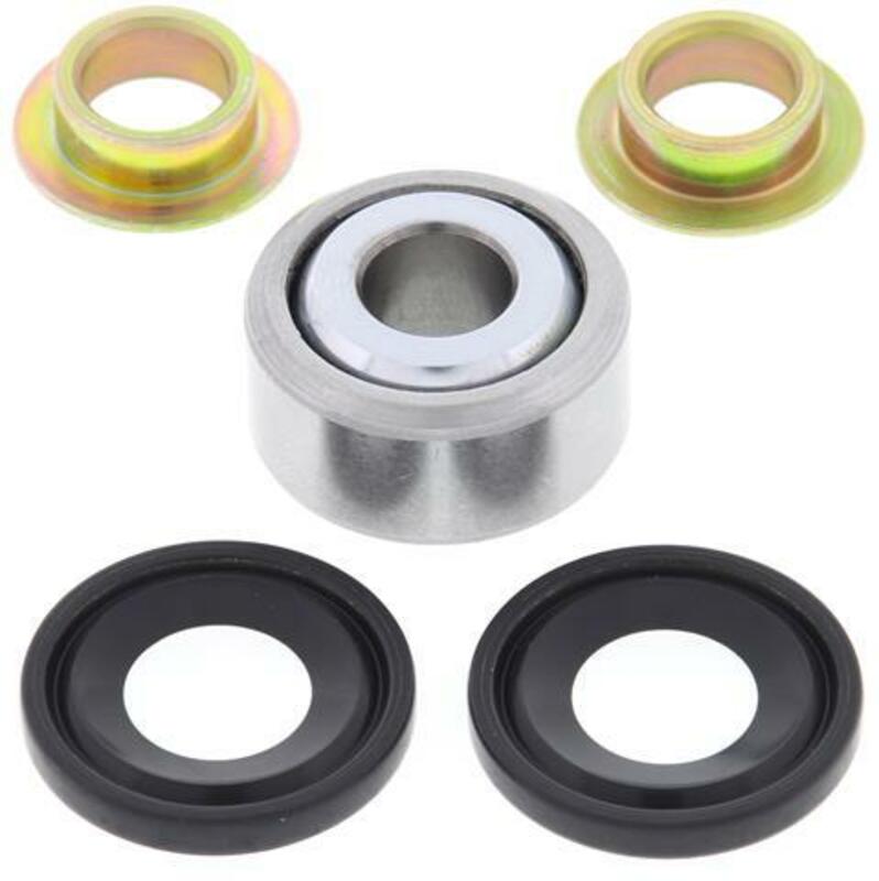 ALLBA SHOCK ABS. BEARING KIT