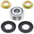 ALLBA SHOCK ABS. BEARING KIT
