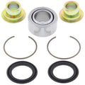 ALLBA SHOCK ABS. BEARING KIT