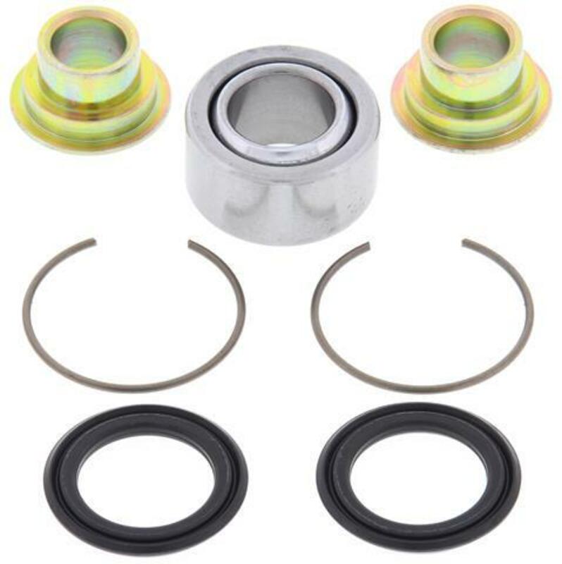 ALLBA SHOCK ABS. BEARING KIT