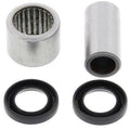 ALLBA SHOCK ABS. BEARING KIT