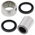 ALLBA SHOCK ABS. BEARING KIT