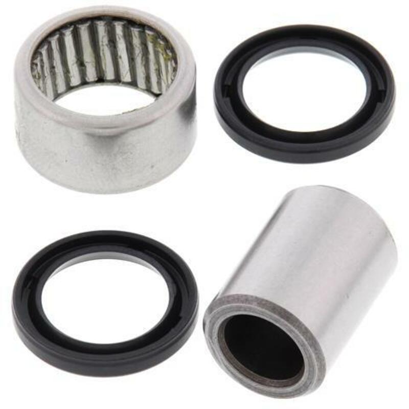 ALLBA SHOCK ABS. BEARING KIT