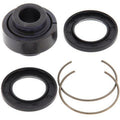 ALLBA SHOCK ABS. BEARING KIT