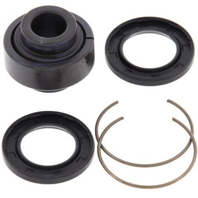 ALLBA SHOCK ABS. BEARING KIT