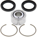 ALLBA SHOCK ABS. BEARING KIT