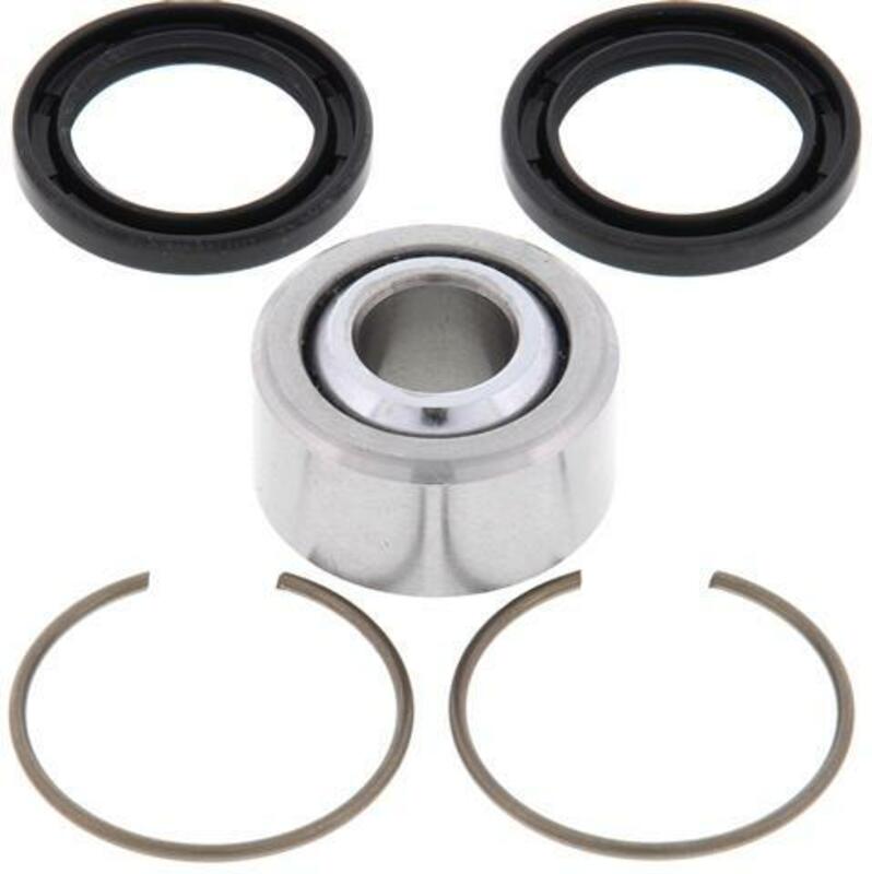 ALLBA SHOCK ABS. BEARING KIT
