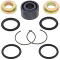 ALLBA SHOCK ABS. BEARING KIT
