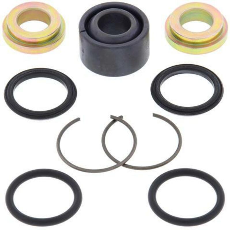 ALLBA SHOCK ABS. BEARING KIT