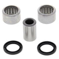 ALLBA SHOCK ABS. BEARING KIT