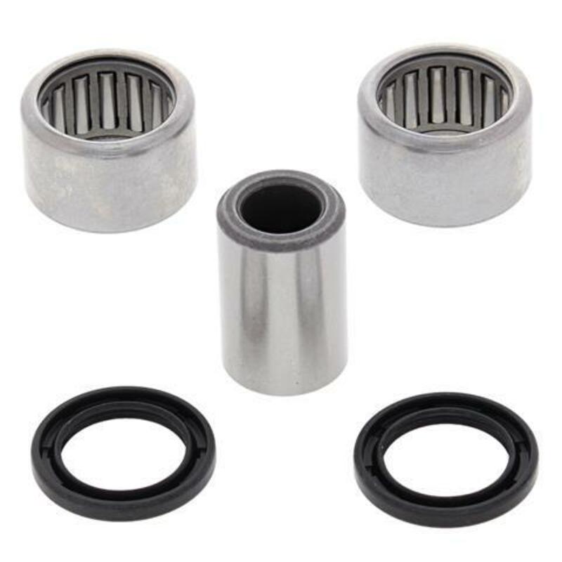 ALLBA SHOCK ABS. BEARING KIT