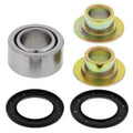 ALLBA SHOCK ABS. BEARING KIT